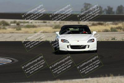 media/May-10-2025-Light Speed Track Events (Sat) [[c99cd30d1b]]/Yellow Group/Turn 3/